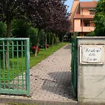 Appartamento Alle Terme Abano Terme